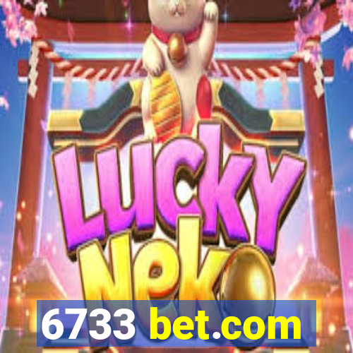 6733 bet.com